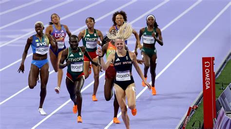 olympia finals|800m finals olympics.